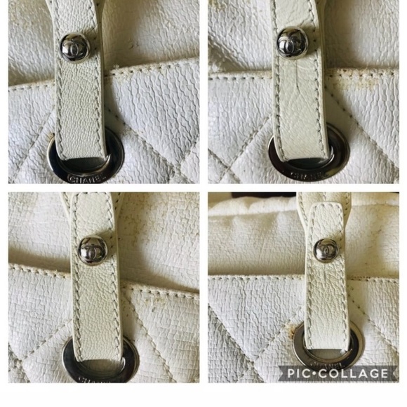 ❌SOLD❌ - Picture 4 of 8